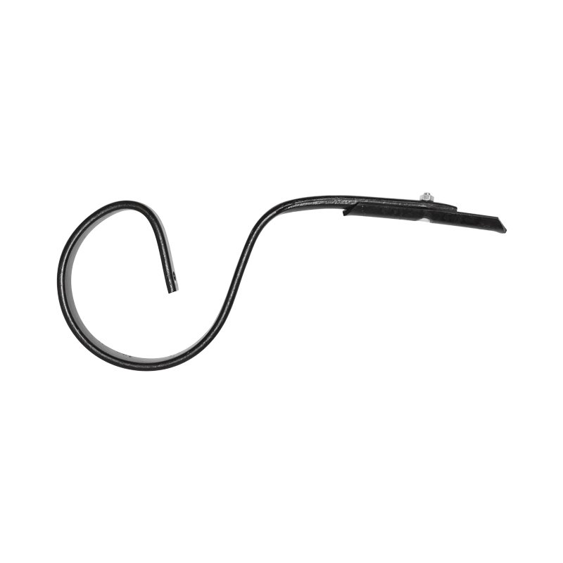 Arc scormonitor cu sageata 32x12x450 SUP 29